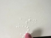 Thought I’d make breakfast for you 8/16