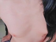 JOI - Guiando E Gozando Com Você 14/16