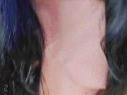 JOI - Guiando E Gozando Com Você 4/16