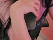 POV - Você É Um Corno Manso 11/16