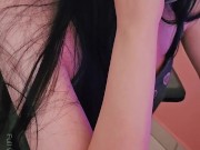 POV - Você É Um Corno Manso 12/16