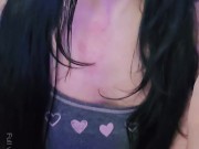 POV - Você É Um Corno Manso 15/16