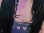 POV - Você É Um Corno Manso 16/16