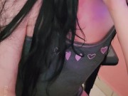 POV - Você É Um Corno Manso 5/16