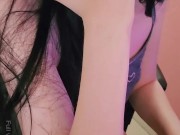 POV - Você É Um Corno Manso 6/16