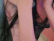 POV - Você É Um Corno Manso 8/16