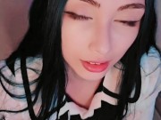 JOI - Sou Sua Terapeuta Parte 3 7/16