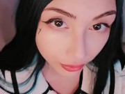 JOI - Sou Sua Terapeuta Parte 3 8/16