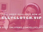 She fucked me while on the phone with her cheating boyfriend 16/16