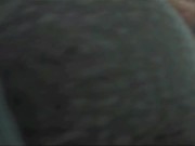 Strap On Stories - 369 - First I ButtPlug him, then I PEGG him until he Erupts 6 times. 13/16