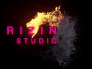 Strap On stories- I take his CUM & Ruin his AssHole with my HUGE Strap On. 1/16