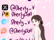 Tava com muito tesão e acabei pedindo pro vizinho comer o meu cuzinho 1/16