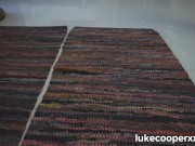 My Hot Step Mom Milf Big Tits Blonde Cory Chase 1/16