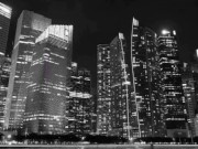 E quando a putinha gosta que coloca bem devagarinho? É assim que a Bruna Silva pediu... 2/16