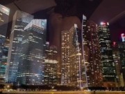 E quando a putinha gosta que coloca bem devagarinho? É assim que a Bruna Silva pediu... 3/16