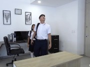 AFTER I FINISH FUCKING MY BOYFRIEND, I FIND OUT HE'S CHEATING ON ME AND I LEAVE 1/16