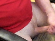 hand job in time 14/16