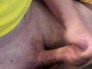 hand job fire one 4/16