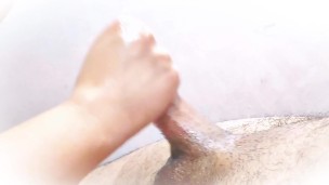 بنت تطوان مازال كاتحشم دربات ليا أحسن تكفيتة بالزيت oil massage