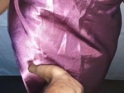 With my step sister 3/16