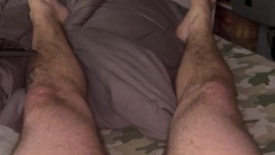 Haven’t posted in a while.