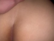 ANAL sin contextos 15/16