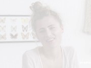 Ersties - Three Hot Babes Try to Squirt While Satisfying Each Other 10/16