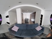 TmwVRnet - Breiny 1/16