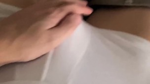The Video I Sent My Friend /// Jordan Wilder