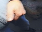 Lonely housewife invites guys over for sex 4/16