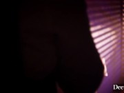 VIXENPLUS Hot blonde dominated 3/16