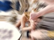 TUTOR4K. Charismatic tutor banged in students room 1/16