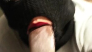 WhatAThroat