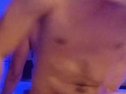 Colágeno 19 años 1ra parte 12/16