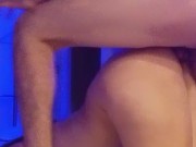 Colágeno 19 años 1ra parte 16/16