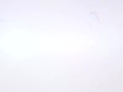 MyDirtyHobby - Busty blonde MILF fucked hard 1/16