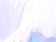 Angel Gostosa Sucks a Hard Cock 1/16