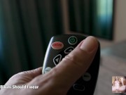 Vacation Anal Sex with Step Mom - Cory Chase - Taboo Heat - Luke Longly 1/16