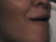 Блондинка ласкает свою мокрую киску и хочет секса - Screenshot 13 of 16 - ЭРОТИКА