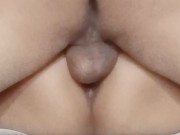 MY SQUIRT COLLECTION 10/16