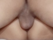 MY SQUIRT COLLECTION 11/16