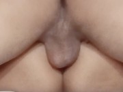 MY SQUIRT COLLECTION 12/16