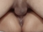 MY SQUIRT COLLECTION 13/16