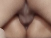 MY SQUIRT COLLECTION