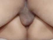 MY SQUIRT COLLECTION 9/16