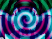 Porn LoserBeta Masturbmindfuck 15/16