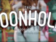 Porn LoserBeta Masturbmindfuck 16/16