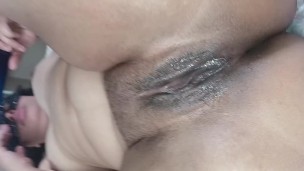 less than a minute I had orgasms watching porn, I love watching dick🤘🍑💦🥛🥛🥛🤤🥒🍌🍆🤤🥛💦🥛🥛🥛