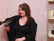 Alex Kekesi: Inside The New Era of Pornhub 1/16