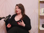 Alex Kekesi: Inside The New Era of Pornhub 10/16